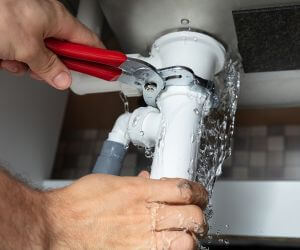 About Sewer Line Replacement Unicoi, TN